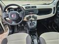 FIAT PANDA 1.2 Power GPL RATE TASSO 0