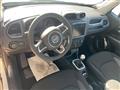 JEEP RENEGADE e-HYBRID My23 Limited 1.0 GseT3