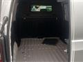 TOYOTA PROACE CITY Proace City 1.5D 100 CV S&S PC 5p. Comfort