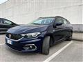 FIAT Tipo 1.6 Mjt S&S 5p. Lounge