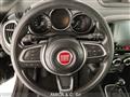 FIAT 500L 1.4 95 CV City Cross