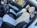 FIAT 500 CABRIO 1.0 hybrid Dolcevita 70cv CARPLAY FINANZIAM