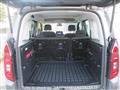 TOYOTA PROACE CITY VERSO Proace City Verso 1.5D 100 CV S&S Short D Lounge