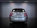 FIAT 500X 1.0 T3 120 CV Connect