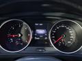 VOLKSWAGEN TIGUAN 1.6 TDI UniPropietario AdaptiveCruise Navi Tel PDC