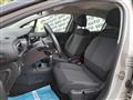 CITROEN C3 PureTech 82 S&S Shine