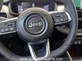 JEEP AVENGER 1.2 Turbo Summit