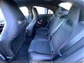 MERCEDES CLASSE CLA COUPE CLA 180 d Automatic Premium