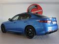 ALFA ROMEO GIULIA 2.0Turbo 280 CV AT8 AWD Q4 Veloce FULL.Unicopro.