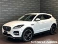 JAGUAR E-PACE HYBRID 2.0D I4 163 CV AWD Auto S