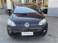 VOLKSWAGEN UP! 1.0 5p. take up!