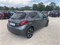 PEUGEOT 208 (2012) BlueHDi 100 S&S 5 porte Allure