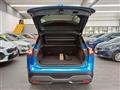 NISSAN QASHQAI 2021 1.3 mhev Tekna 2wd 140cv