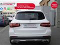 MERCEDES GLC SUV GLC 220 d 4Matic Sport