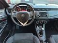 ALFA ROMEO GIULIETTA 1.4 Turbo MultiAir 150 CV Sprint