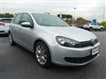 VOLKSWAGEN GOLF 1.6 TDI DPF 5p. BlueMotion OK DISTRIBUZIONE