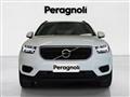 VOLVO XC40 D3 MOMENTUM AUTOMATICA AUTOCARRO N1