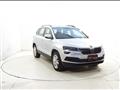 SKODA KAROQ 2.0 TDI EVO SCR 115 CV DSG Executive