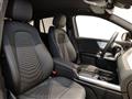 MERCEDES CLASSE GLA d Automatic Progressive Advanced Plus