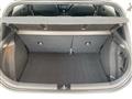 HYUNDAI I20 1.2 5 porte Classic