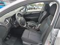 CITROEN C4 1.6 HDi 90 N1 Autocarro Business Combi