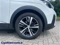 PEUGEOT 3008 PureTech Turbo 130 S&S EAT8 Allure+NAVI+TELECAMERA