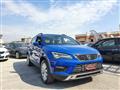 SEAT ATECA 2.0 TDI XCELLENCE