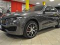 MASERATI LEVANTE V6 Diesel 275 CV AWD Gransport*FULL OPT*