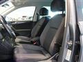 VOLKSWAGEN TIGUAN 2ª SERIE 2.0 TDI DSG 4MOTION SPORT BMT