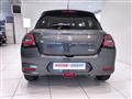 SUZUKI SWIFT 1.2 Hybrid 4WD AllGrip Top