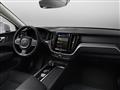 VOLVO XC60 T6 Plug-in hybrid AWD automatico Essential - MY25