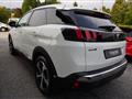 PEUGEOT 3008 BlueHDi 120 Allure+GANCIO TRAINO