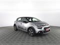 CITROEN C3 PureTech 110 S&S EAT6 Shine