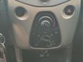 CITROEN C1 Airscape VTi 68 5 porte Feel