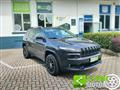 JEEP CHEROKEE 2.2 Mjt II 4WD Active Drive II Limited+