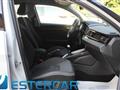 AUDI A1 SPORTBACK SPB 25 TFSI S line edition FARI FULL LED TELECAMER