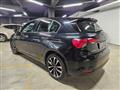 FIAT TIPO STATION WAGON 1.4 T-Jet 120CV GPL SW