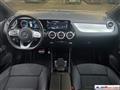 MERCEDES CLASSE B B 200 d Automatic Premium