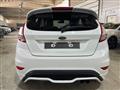 FORD FIESTA 1.6 182CV 3 porte ST SEDILI RECARO/CERCHI "17