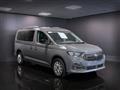 FORD TOURNEO CONNECT Grand Tourneo Connect 2.0 EcoBlue 122 CV AWD Titan