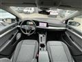 VOLKSWAGEN GOLF 1.0 eTSI EVO DSG Move