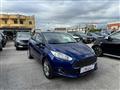 FORD FIESTA 1.5 TDCi 95CV 5 porte Titanium