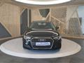 AUDI A3 30 1.6 tdi Business 116cv