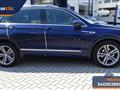 VOLKSWAGEN TIGUAN 1.4 TSI 125 CV R-Line