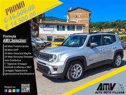 JEEP RENEGADE 1.0 T3 Limited