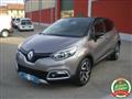 RENAULT CAPTUR dCi 8V 90 CV EDC Start&Stop Hypnotic PREZZO REALE