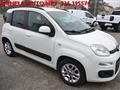 FIAT PANDA 1.3 MJT 95 CV S&S Lounge