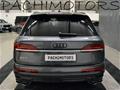 AUDI Q7 4.0 V8 TFSI Quattro Uff.le-1 Propr-Iva Esp.-22"