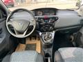 LANCIA YPSILON 1.0 FireFly 5 porte S&S Hybrid Silver