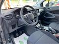 OPEL CROSSLAND 1.5 ECOTEC D 110 CV Start&Stop Edition